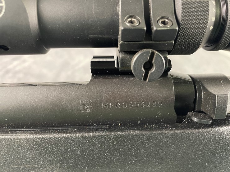 #2211-•-mossberg-patriot-.243-bolt-action-rifle,-sn:-mpr030289-(downing,-wi)-image-13