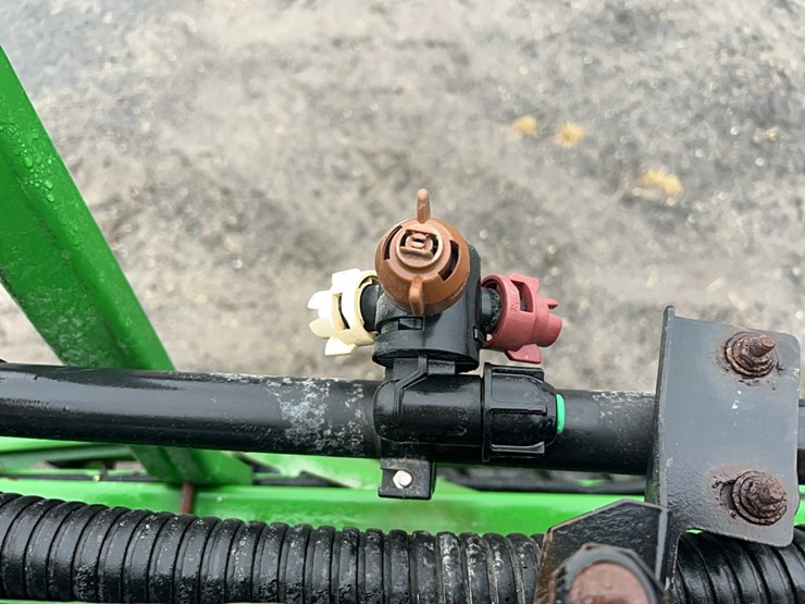 john-deere-r-image-33