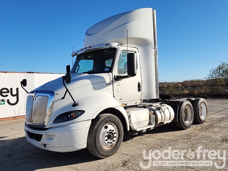 2021-international-rh613-image-1