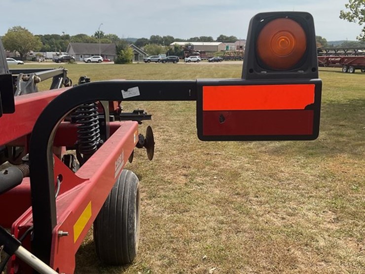 2005-case-ih-mrx690-image-17