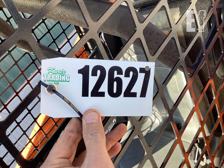 2021-gehl-rt105-image-21