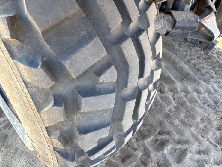 2006-kawasaki-mule-3010-image-10