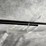 #2206-•-remington-model-34-.22-bolt-action-rifle-sn:-37984-(downing,-wi)-image-5
