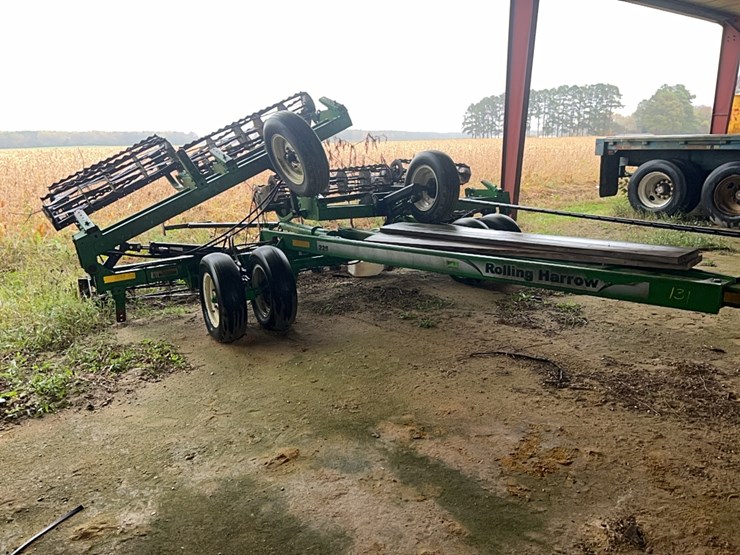 rolling-harrow-image-8