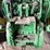 john-deere-7210-image-13