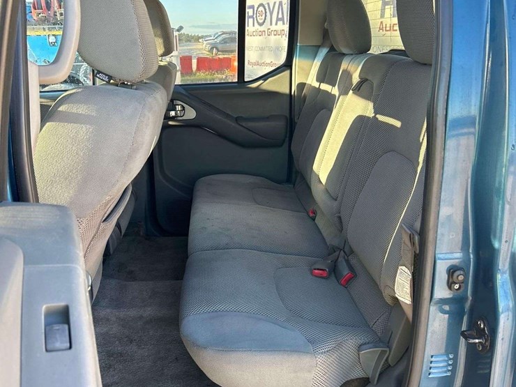 2005-nissan-frontier-image-22