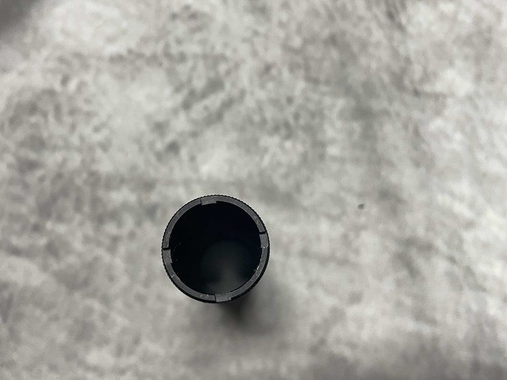 #7046-•-mossberg-model-835,-12-ga.-pump-action-shotgun,-sn:-um726010,-(neenah,-wi)-image-29