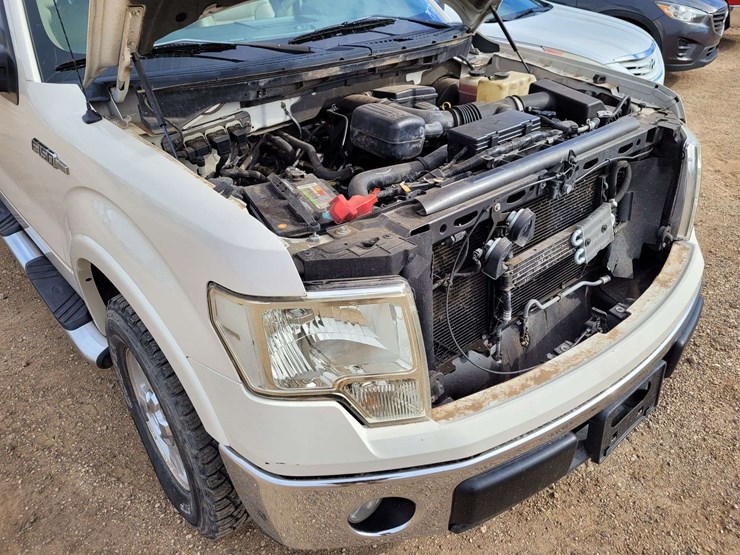 2009-ford-f150-lariat-image-15