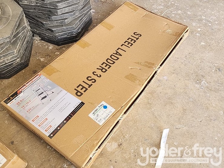 unused-2025-landhonor-lhr-ty403-image-1