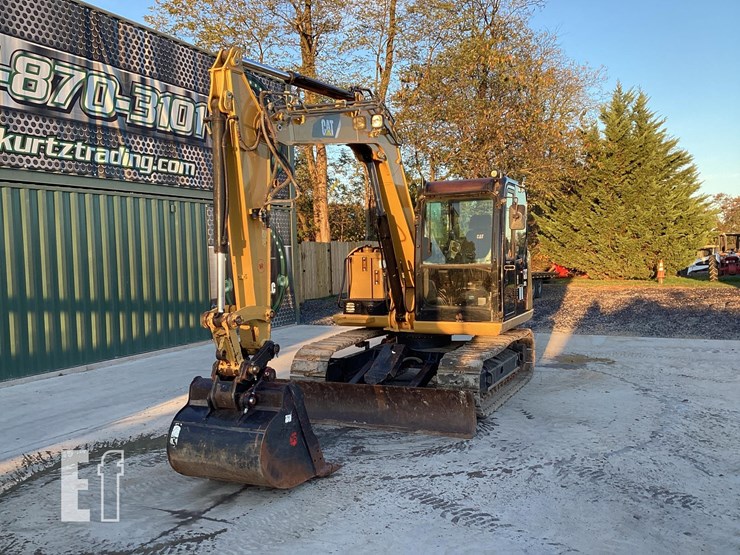 2017-caterpillar-307e2-image-8