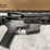 #8066-•-tippman-arms-m4-22,-22-lr-semi-auto-rifle,-sn:-2857,-(neenah,-wi)-image-8