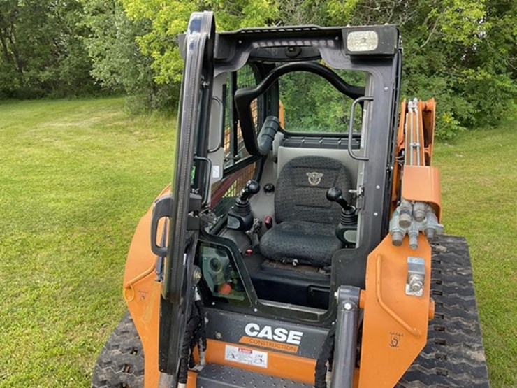 2020-case-tr310-image-19
