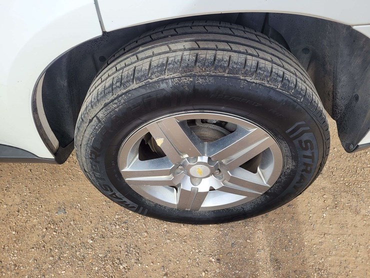 2008-chevrolet-equinox-lt-image-19