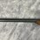 #2205-•-new-england-arms-204-ruger-single-shot-rifle-sn:-nu366082-(downing,-wi)-image-6