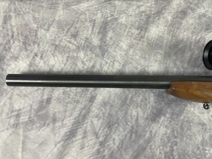 #2205-•-new-england-arms-204-ruger-single-shot-rifle-sn:-nu366082-(downing,-wi)-image-6