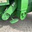 john-deere-9760-sts-image-51