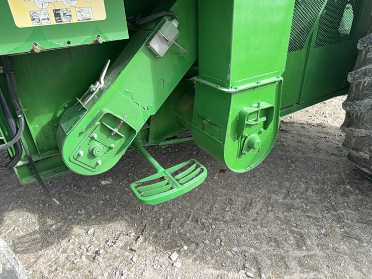 john-deere-9760-sts-image-51