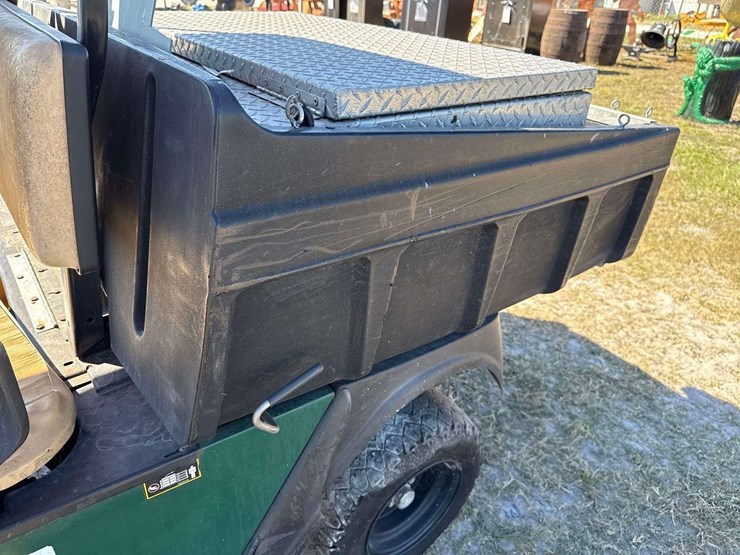 2006-e-z-go-st350-image-10