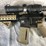 #2201-•-spikes-tactical-st15-556-semi-automatic-rifle-sn:-28551-(downing,-wi)-image-7