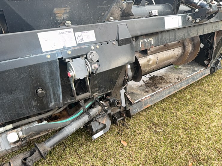 2010-case-ih-2162-image-16