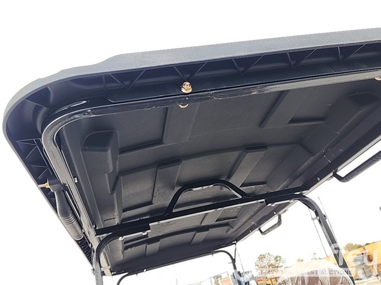 2025-sdlanch-sdlgc80-image-16