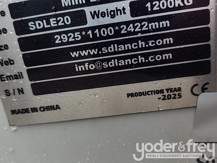 2025-sdlanch-sdle20-image-23