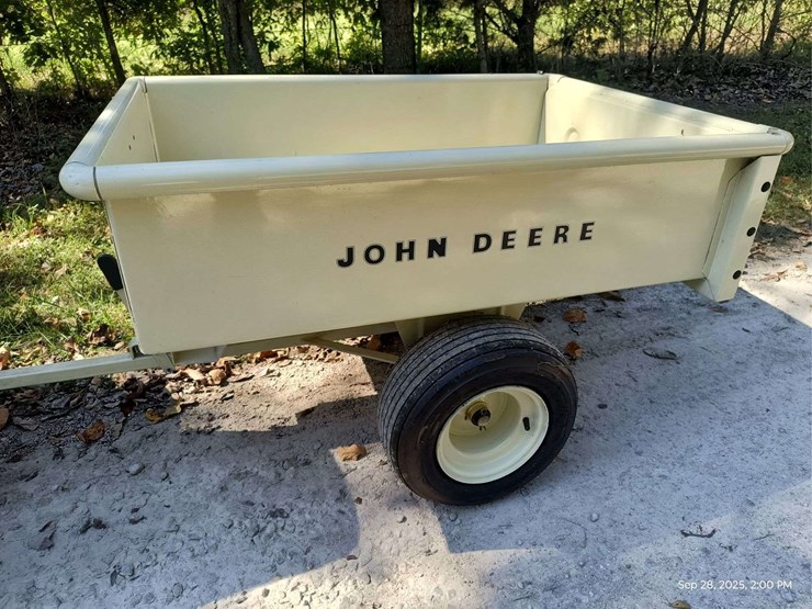 john-deere-80-image-6