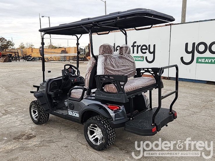 2025-sdlanch-sdlgc80-image-3