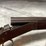 #8068-•-iver-johnson-champion,-44-cal-single-shot-rifle,-sn:-43909,-(neenah,-wi)-image-30