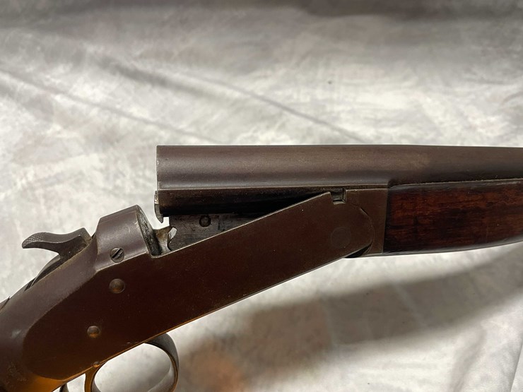 #8068-•-iver-johnson-champion,-44-cal-single-shot-rifle,-sn:-43909,-(neenah,-wi)-image-30