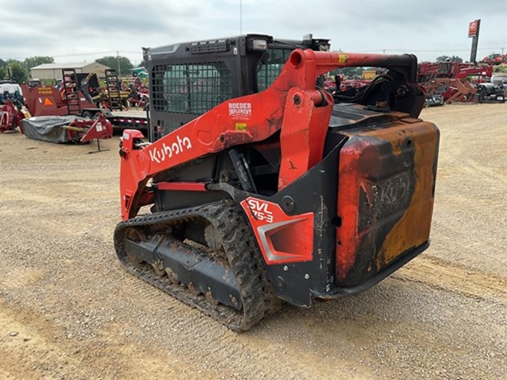 2024-kubota-svl75-3-image-6