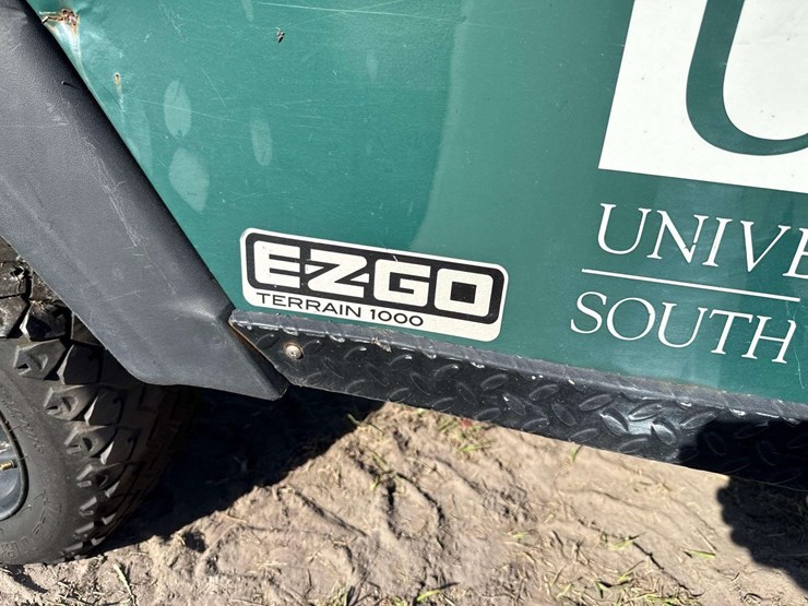 2004-e-z-go-terrain-1000-g-electric-utility-cart-image-16