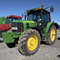 year-end-farm-&-construction-machinery-auction-image-3