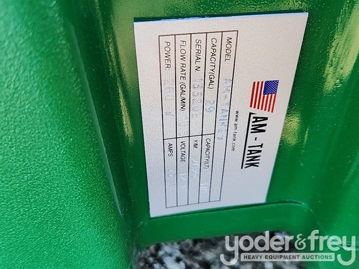 2025-am---tank-29-image-6