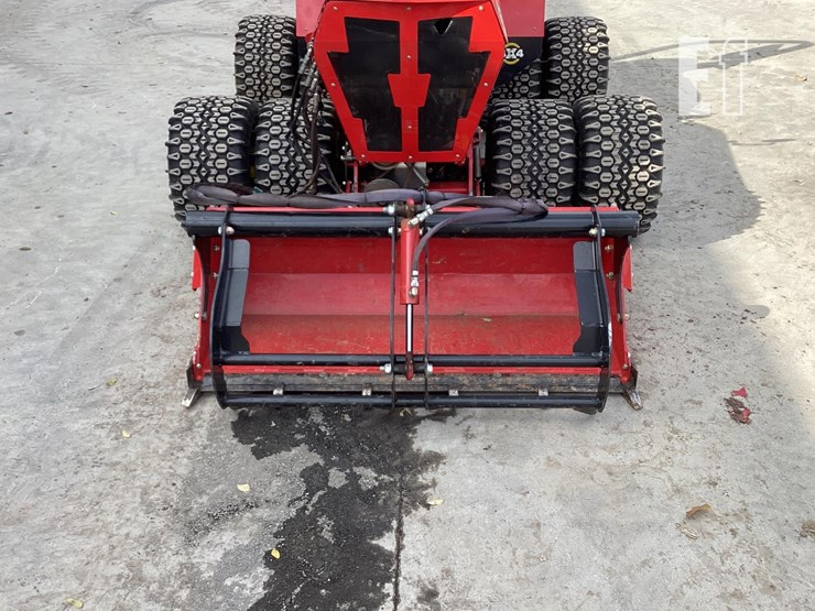 2019-steiner-450-image-9