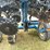 kinze-3660-image-81