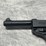 #5184-•-walther-p1,-9mm-luger-semi-auto-pistol,-sn:-102905w7.88,-(neenah,-wi)-image-3