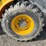 #1401-•-coyote-c14-4-compact-wheel-loader-image-33
