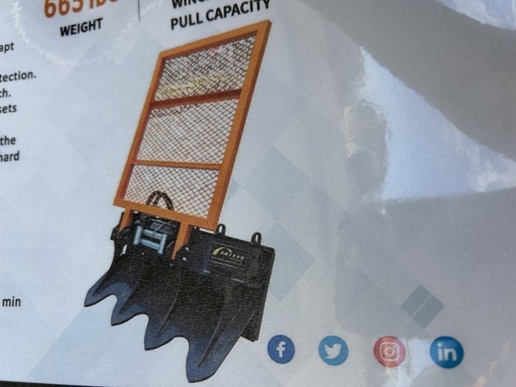 2025-arteer-ss-1500g-hydraulic-logging-winch-image-6