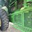 john-deere-9760-sts-image-36