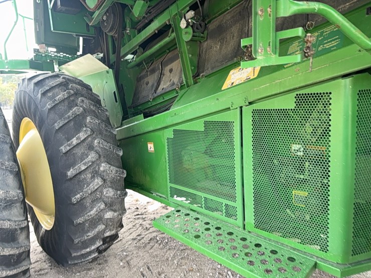 john-deere-9760-sts-image-36