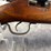 #8076-•-pioneer-model-25,-22-cal-bolt-action-rifle,-sn:-nsn,-(neenah,-wi)-image-19