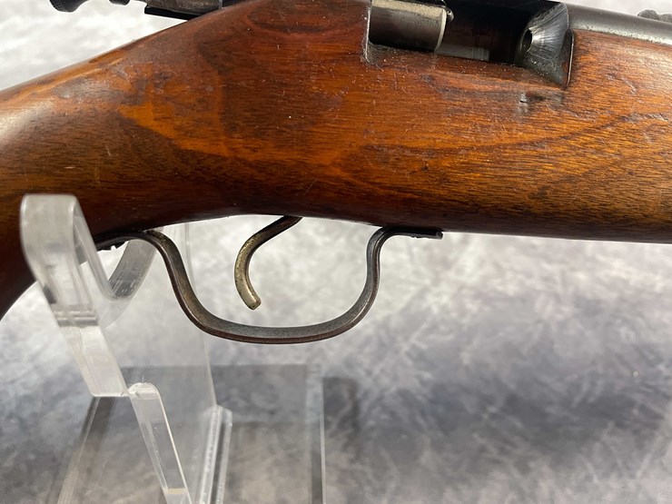 #8076-•-pioneer-model-25,-22-cal-bolt-action-rifle,-sn:-nsn,-(neenah,-wi)-image-19