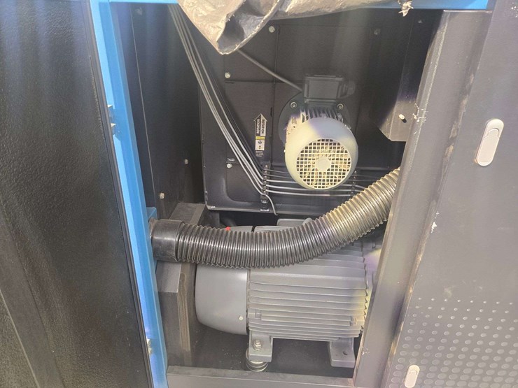 kaishan-50-hp-screw-air-compressor-image-18