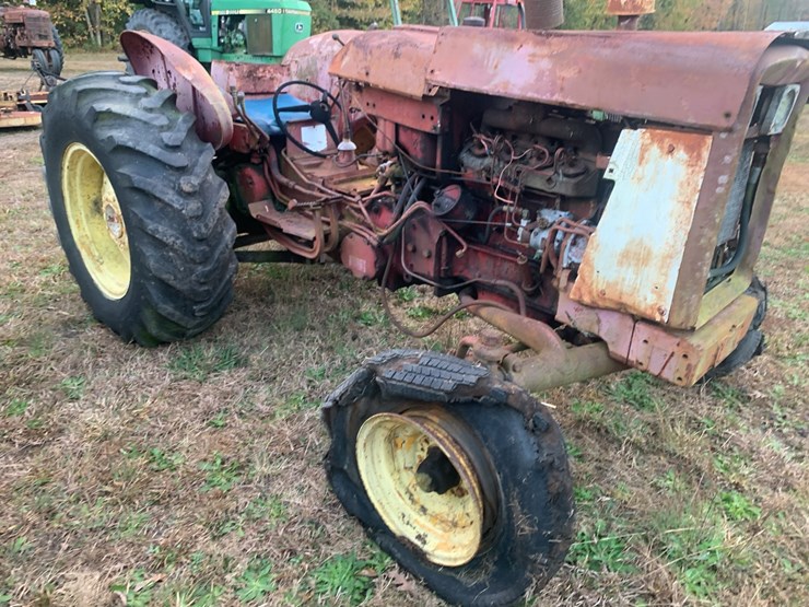 international-504-image-7