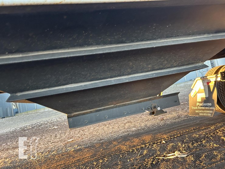 2023-demco-40-image-28