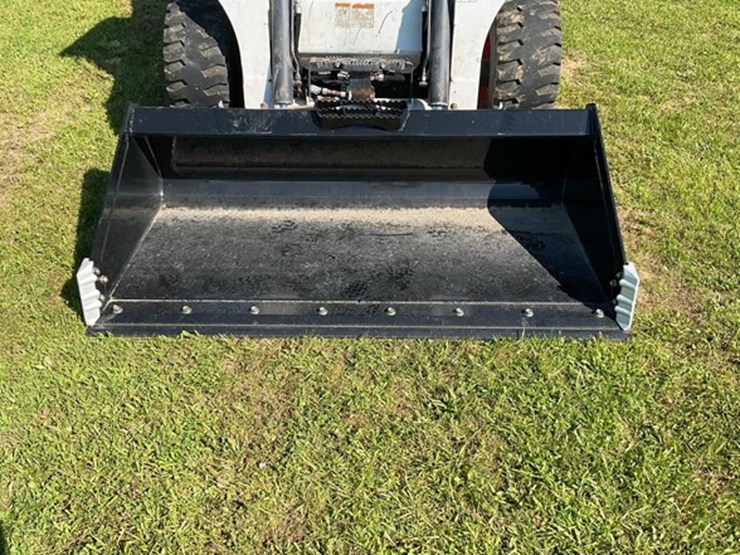 2019-bobcat-s740-image-10