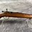 #8076-•-pioneer-model-25,-22-cal-bolt-action-rifle,-sn:-nsn,-(neenah,-wi)-image-4