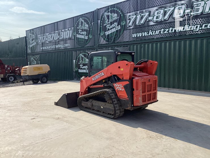 2017-kubota-svl75-2-image-2