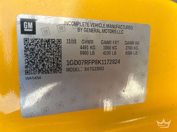 2019-gmc-3500-image-5